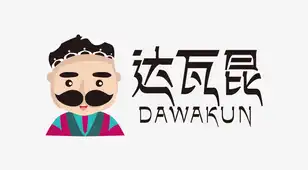 partner
